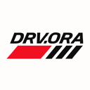 DRV.ORA